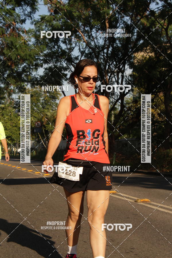 Buy your photos of the eventCorrida Fundao Gol de Letra - 20 anos on Fotop
