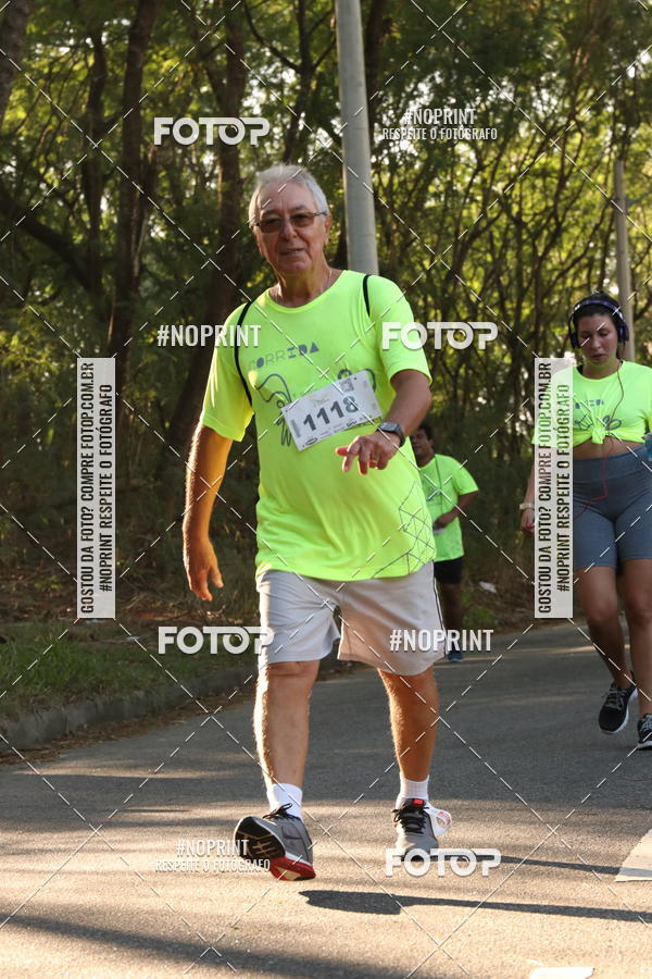 Buy your photos of the eventCorrida Fundao Gol de Letra - 20 anos on Fotop