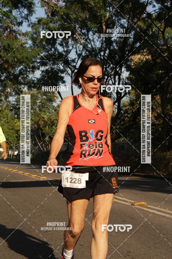 Buy your photos of the eventCorrida Fundao Gol de Letra - 20 anos on Fotop