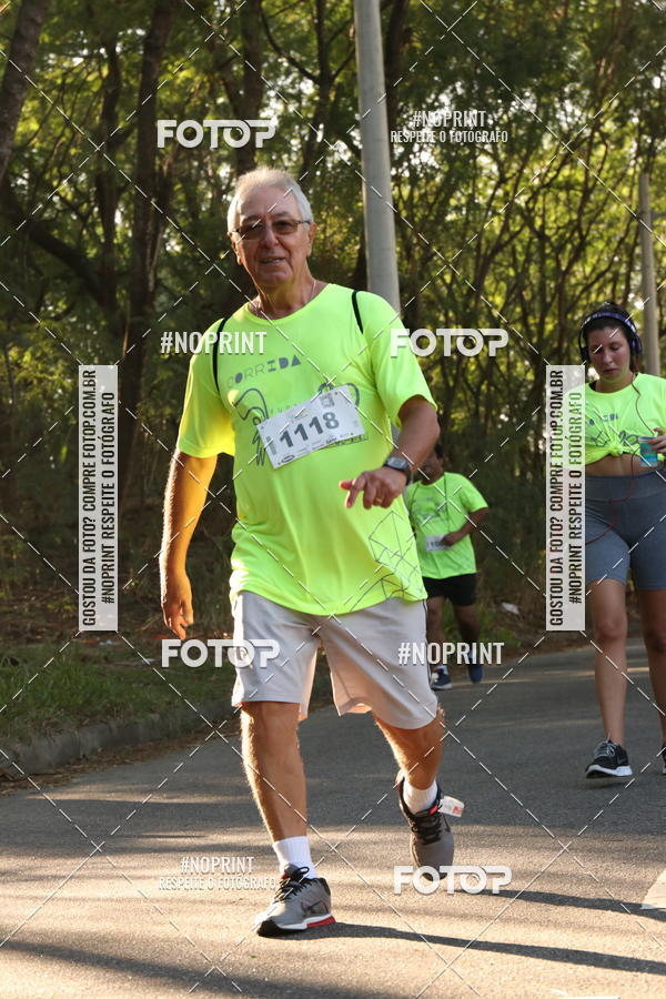 Buy your photos of the eventCorrida Fundao Gol de Letra - 20 anos on Fotop