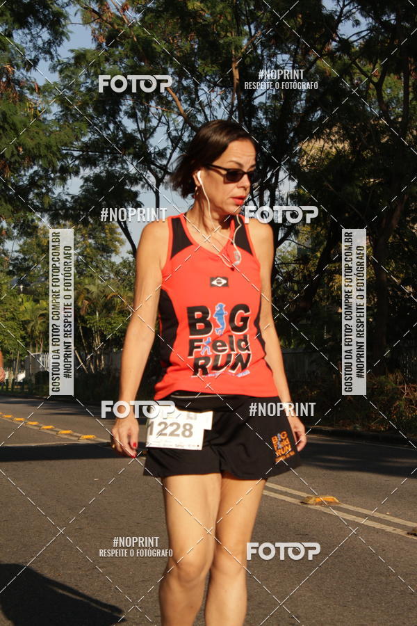 Buy your photos of the eventCorrida Fundao Gol de Letra - 20 anos on Fotop