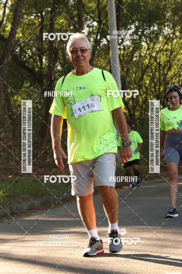 Buy your photos of the eventCorrida Fundao Gol de Letra - 20 anos on Fotop