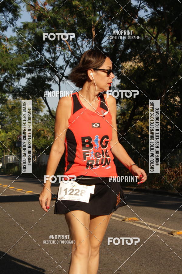 Buy your photos of the eventCorrida Fundao Gol de Letra - 20 anos on Fotop