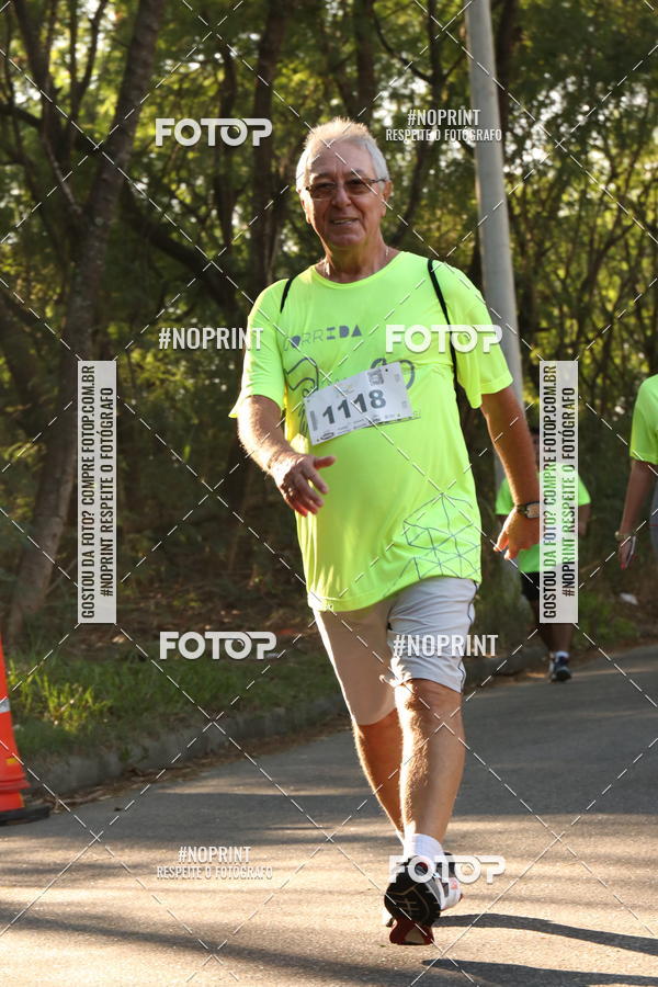 Buy your photos of the eventCorrida Fundao Gol de Letra - 20 anos on Fotop