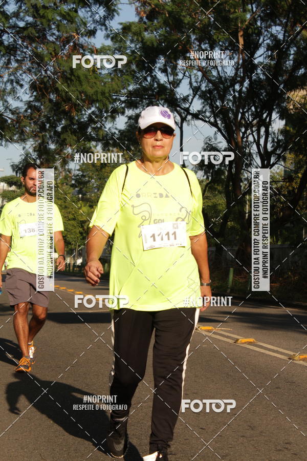 Buy your photos of the eventCorrida Fundao Gol de Letra - 20 anos on Fotop