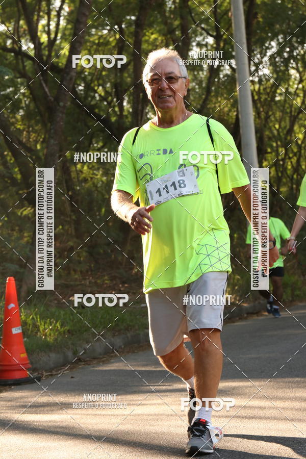 Buy your photos of the eventCorrida Fundao Gol de Letra - 20 anos on Fotop