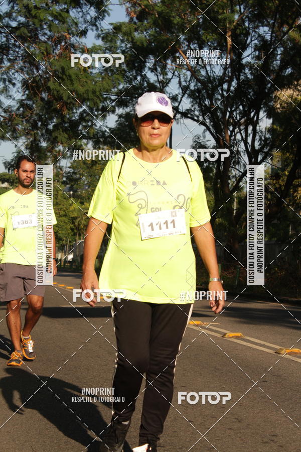 Buy your photos of the eventCorrida Fundao Gol de Letra - 20 anos on Fotop
