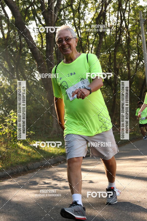 Buy your photos of the eventCorrida Fundao Gol de Letra - 20 anos on Fotop
