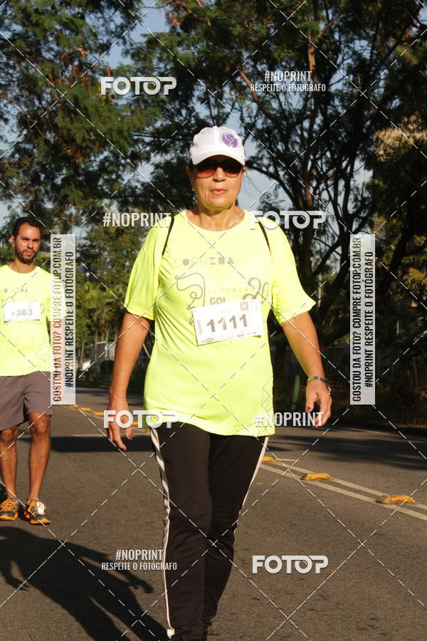 Buy your photos of the eventCorrida Fundao Gol de Letra - 20 anos on Fotop