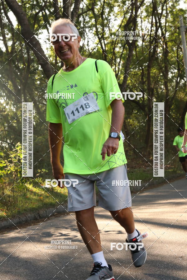 Buy your photos of the eventCorrida Fundao Gol de Letra - 20 anos on Fotop