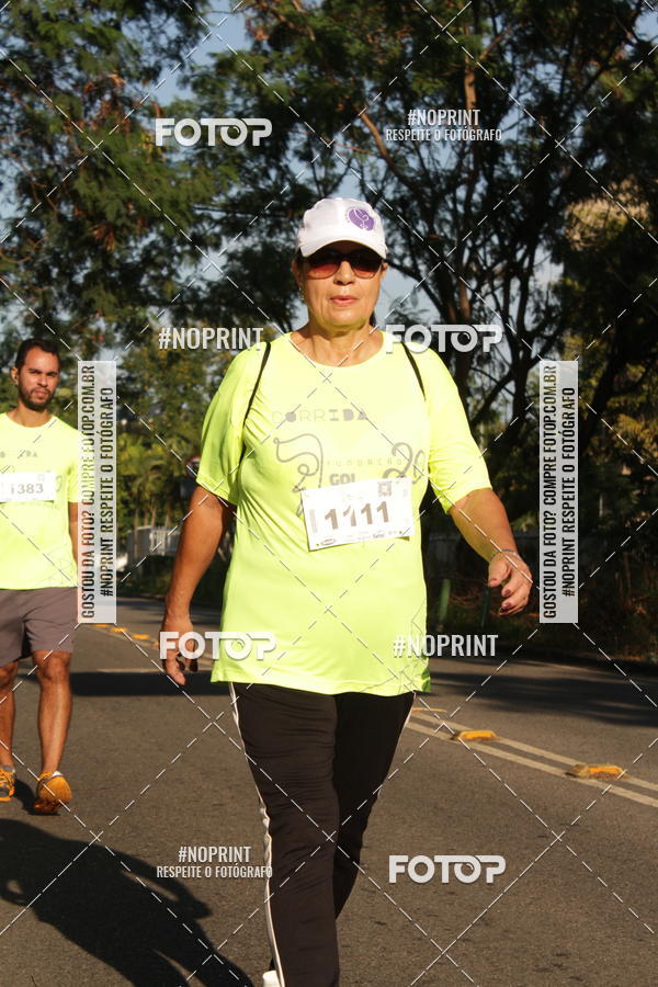 Buy your photos of the eventCorrida Fundao Gol de Letra - 20 anos on Fotop