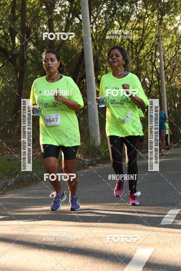 Buy your photos of the eventCorrida Fundao Gol de Letra - 20 anos on Fotop