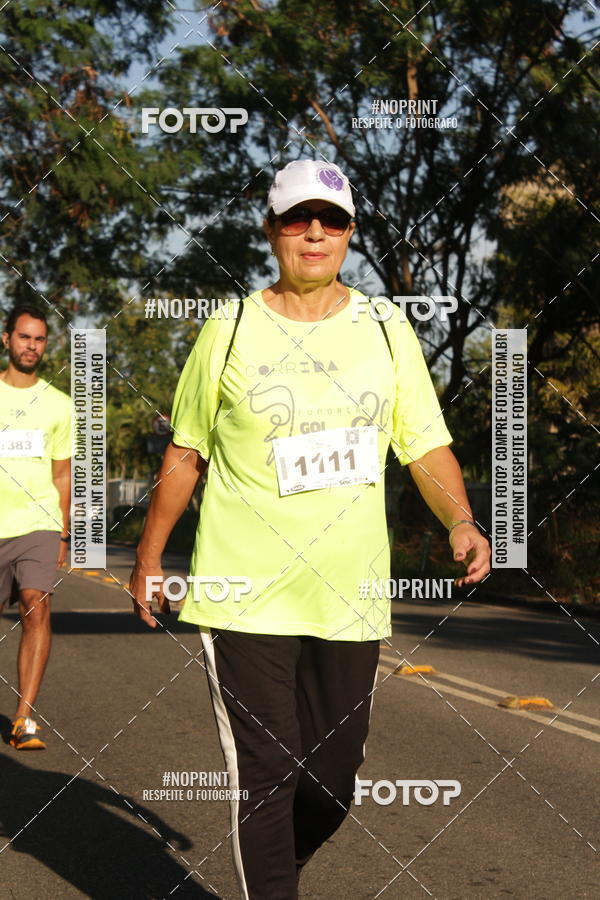 Buy your photos of the eventCorrida Fundao Gol de Letra - 20 anos on Fotop