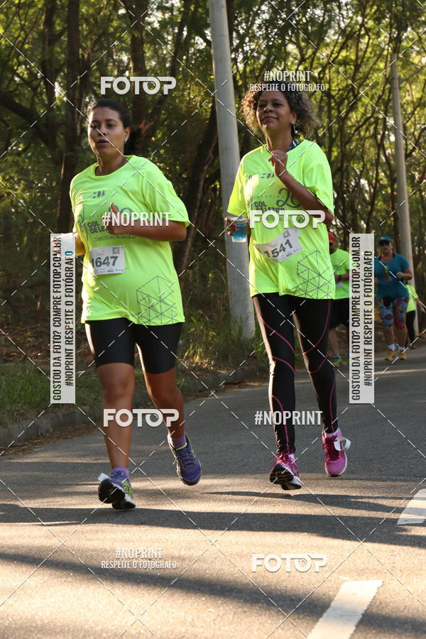 Buy your photos of the eventCorrida Fundao Gol de Letra - 20 anos on Fotop