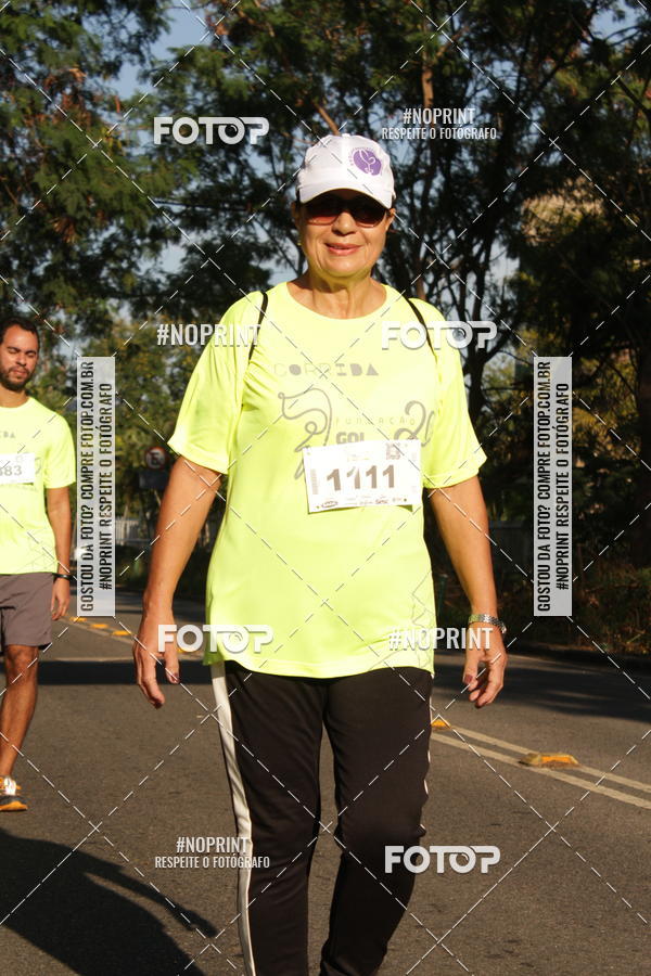 Buy your photos of the eventCorrida Fundao Gol de Letra - 20 anos on Fotop