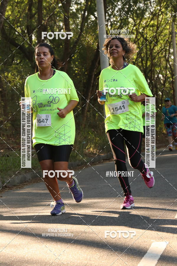 Buy your photos of the eventCorrida Fundao Gol de Letra - 20 anos on Fotop