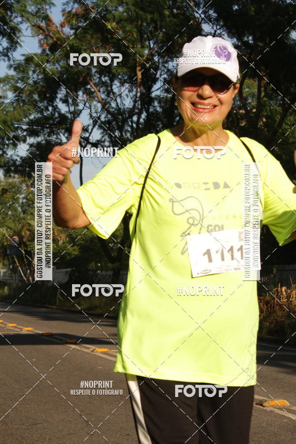 Buy your photos of the eventCorrida Fundao Gol de Letra - 20 anos on Fotop