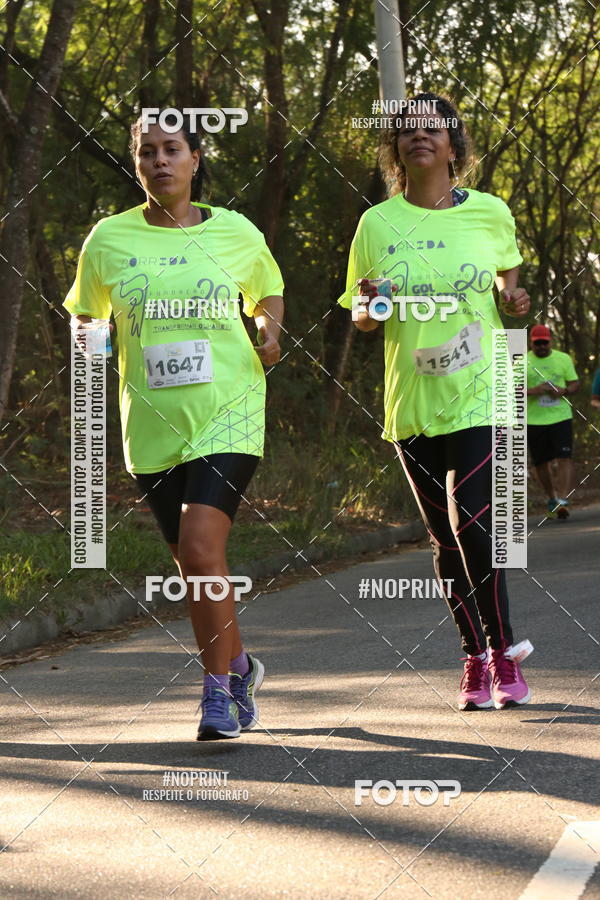 Buy your photos of the eventCorrida Fundao Gol de Letra - 20 anos on Fotop