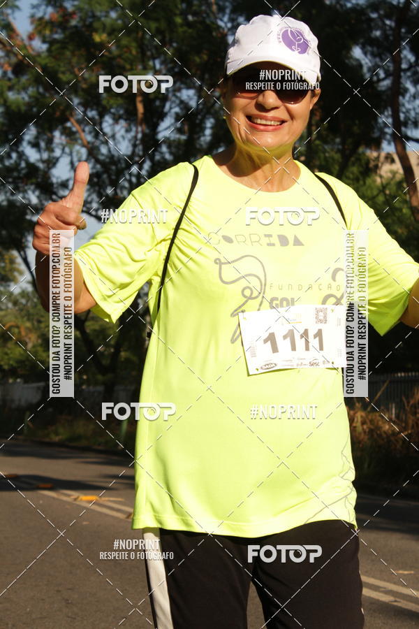 Buy your photos of the eventCorrida Fundao Gol de Letra - 20 anos on Fotop