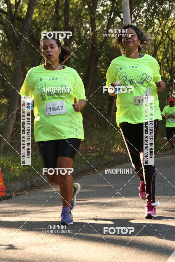 Buy your photos of the eventCorrida Fundao Gol de Letra - 20 anos on Fotop