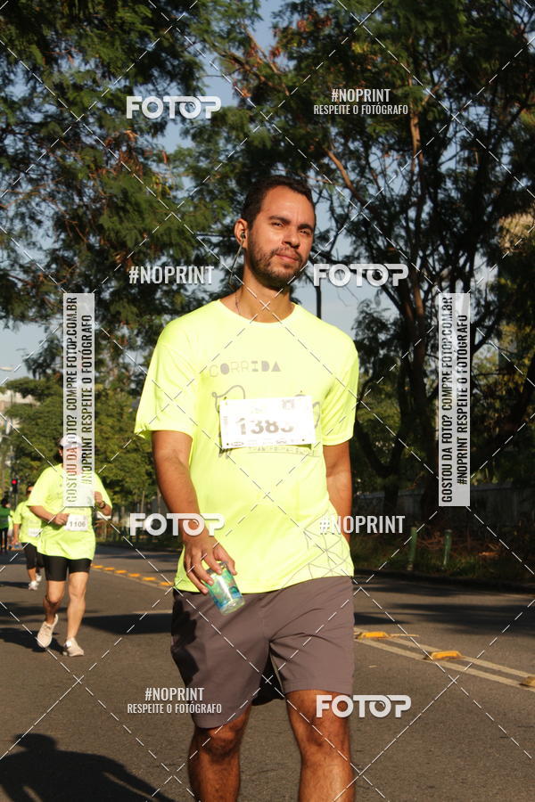Buy your photos of the eventCorrida Fundao Gol de Letra - 20 anos on Fotop