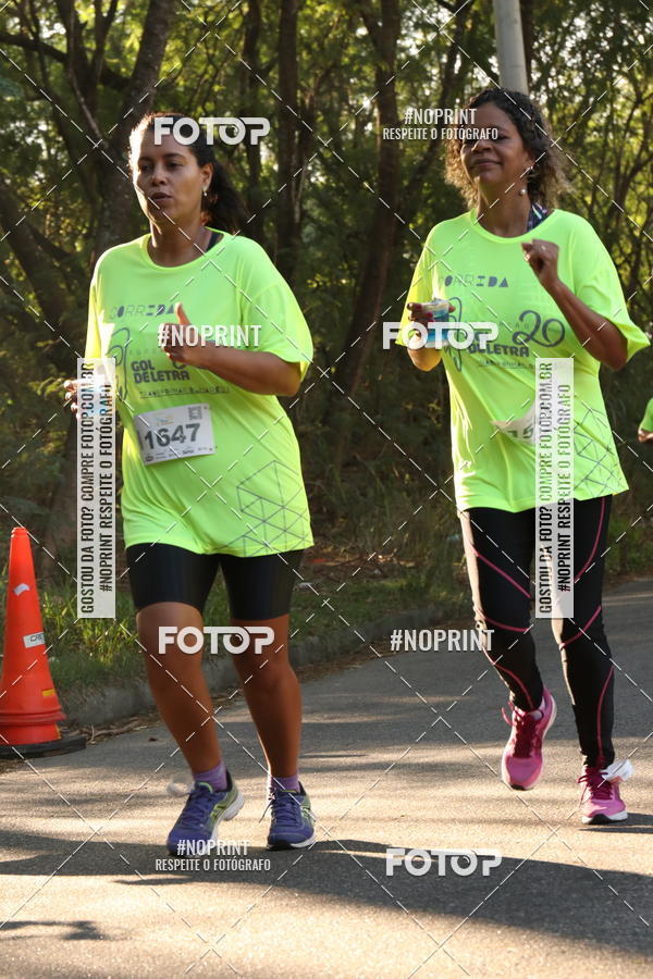 Buy your photos of the eventCorrida Fundao Gol de Letra - 20 anos on Fotop