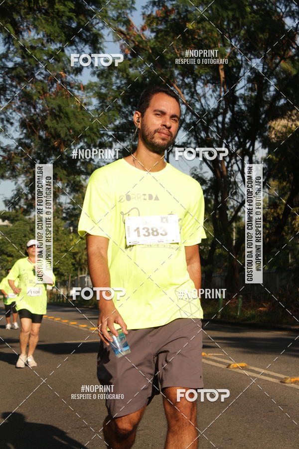 Buy your photos of the eventCorrida Fundao Gol de Letra - 20 anos on Fotop