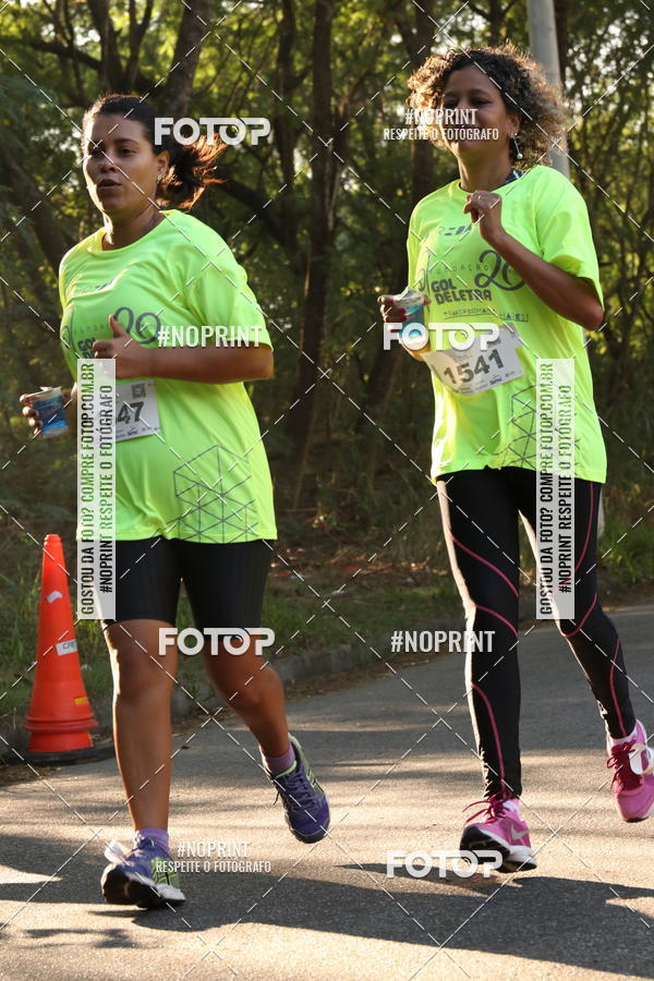 Buy your photos of the eventCorrida Fundao Gol de Letra - 20 anos on Fotop