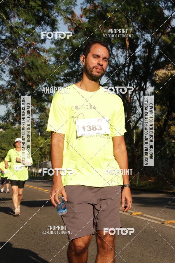 Buy your photos of the eventCorrida Fundao Gol de Letra - 20 anos on Fotop