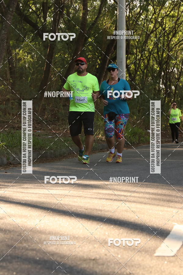 Buy your photos of the eventCorrida Fundao Gol de Letra - 20 anos on Fotop
