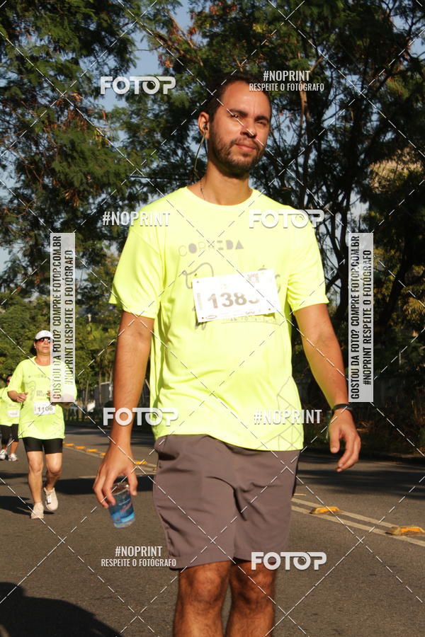 Buy your photos of the eventCorrida Fundao Gol de Letra - 20 anos on Fotop