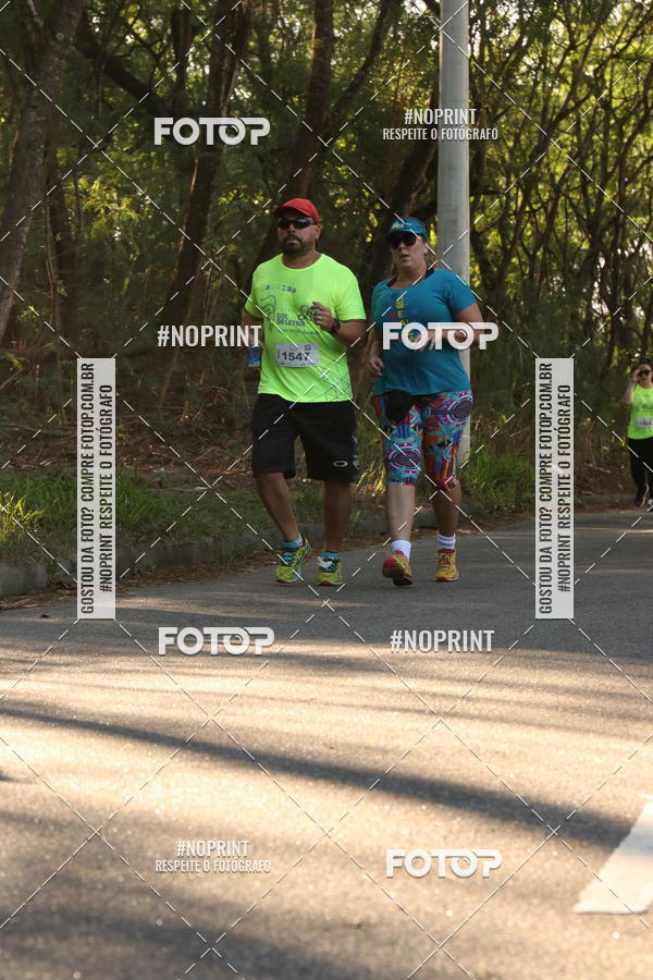 Buy your photos of the eventCorrida Fundao Gol de Letra - 20 anos on Fotop