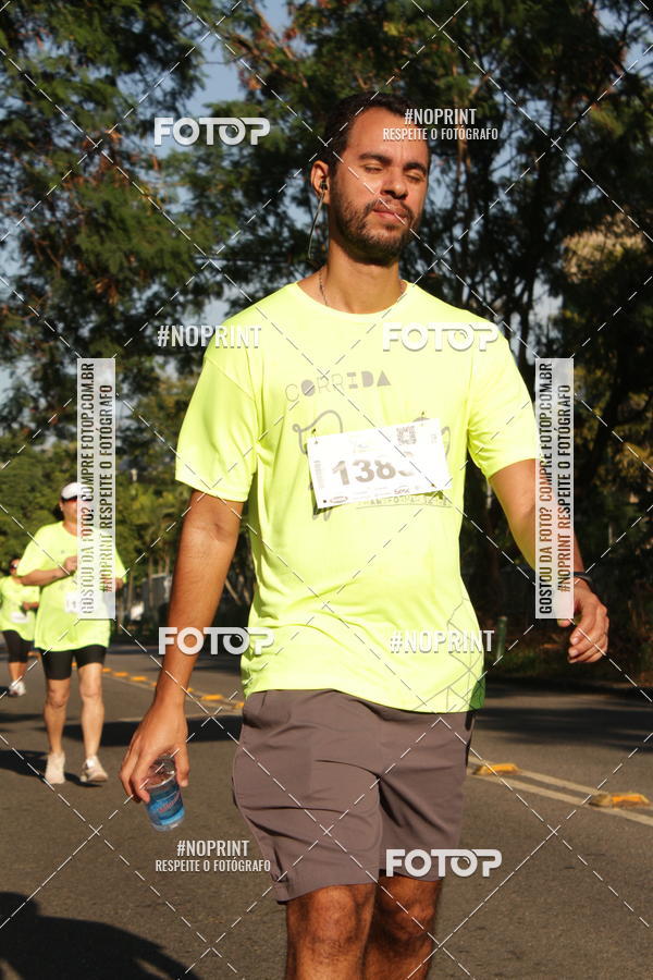 Buy your photos of the eventCorrida Fundao Gol de Letra - 20 anos on Fotop