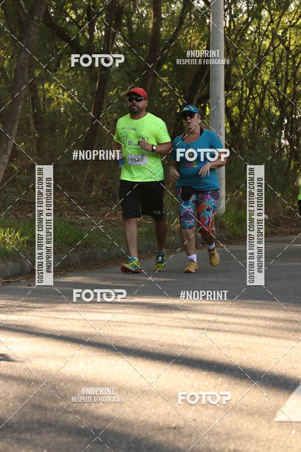 Buy your photos of the eventCorrida Fundao Gol de Letra - 20 anos on Fotop