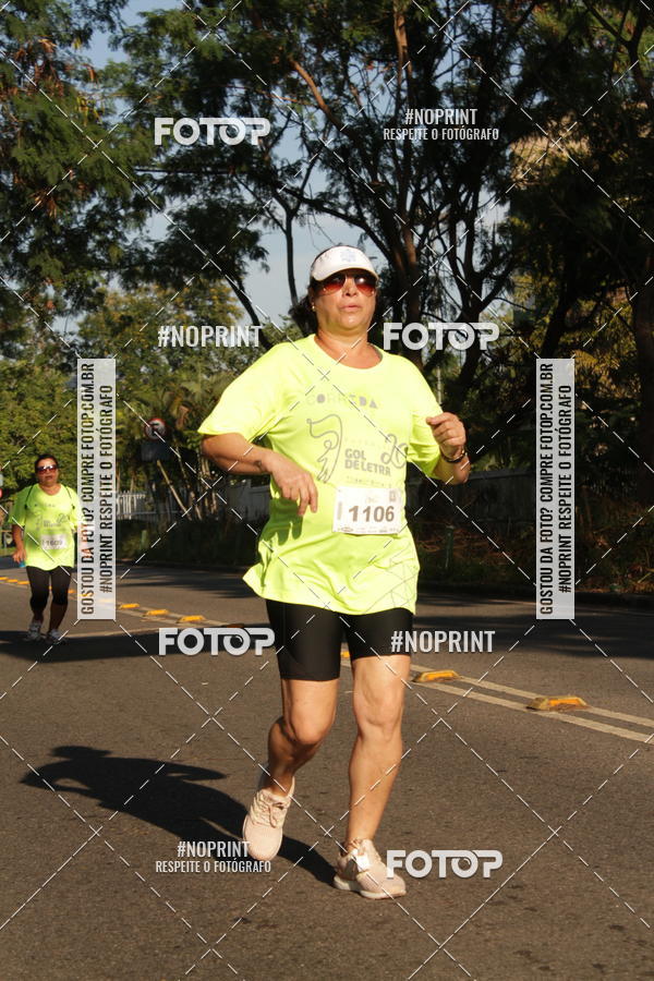 Compra tus fotos del eventoCorrida Fundao Gol de Letra - 20 anos En Fotop