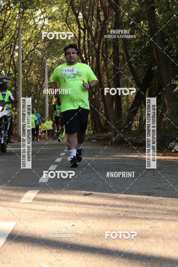 Buy your photos of the eventCorrida Fundao Gol de Letra - 20 anos on Fotop