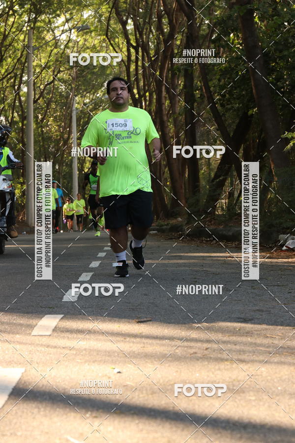 Buy your photos of the eventCorrida Fundao Gol de Letra - 20 anos on Fotop