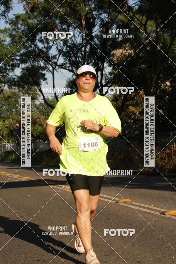 Buy your photos of the eventCorrida Fundao Gol de Letra - 20 anos on Fotop