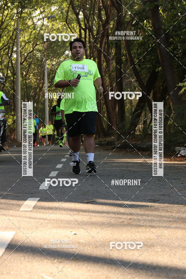 Buy your photos of the eventCorrida Fundao Gol de Letra - 20 anos on Fotop
