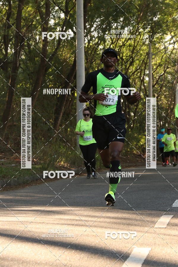 Buy your photos of the eventCorrida Fundao Gol de Letra - 20 anos on Fotop