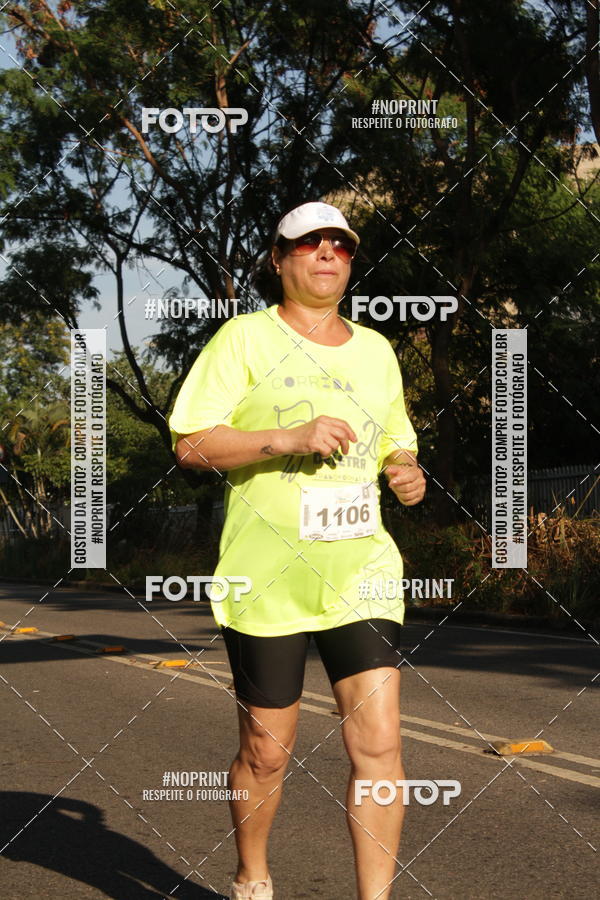Compra tus fotos del eventoCorrida Fundao Gol de Letra - 20 anos En Fotop
