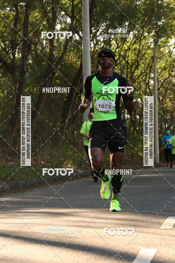 Buy your photos of the eventCorrida Fundao Gol de Letra - 20 anos on Fotop