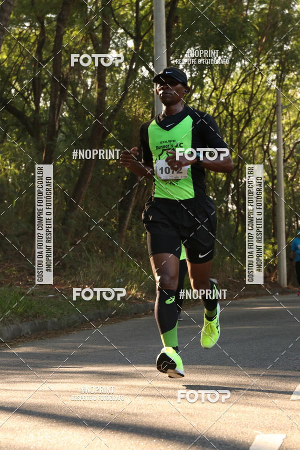 Buy your photos of the eventCorrida Fundao Gol de Letra - 20 anos on Fotop