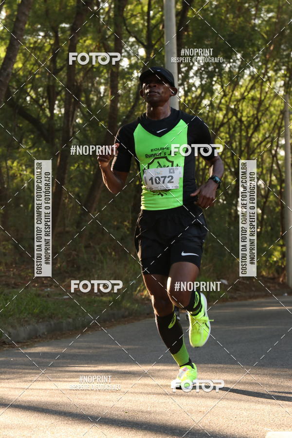 Buy your photos of the eventCorrida Fundao Gol de Letra - 20 anos on Fotop
