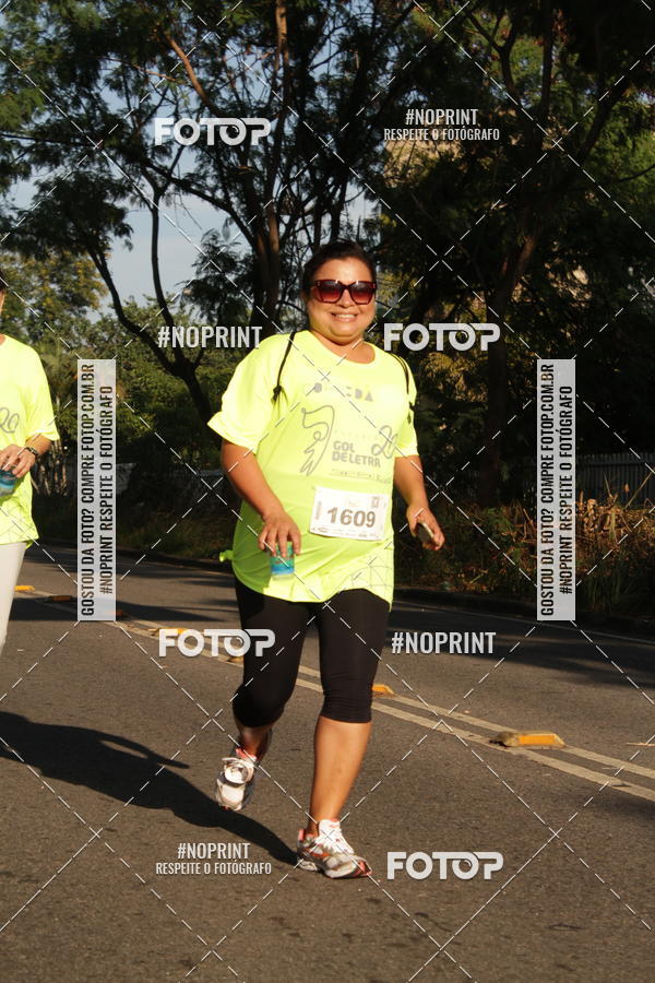 Compra tus fotos del eventoCorrida Fundao Gol de Letra - 20 anos En Fotop