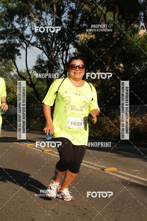 Compra tus fotos del eventoCorrida Fundao Gol de Letra - 20 anos En Fotop