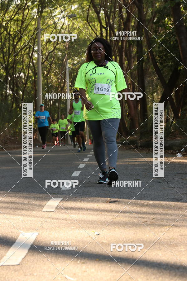 Buy your photos of the eventCorrida Fundao Gol de Letra - 20 anos on Fotop