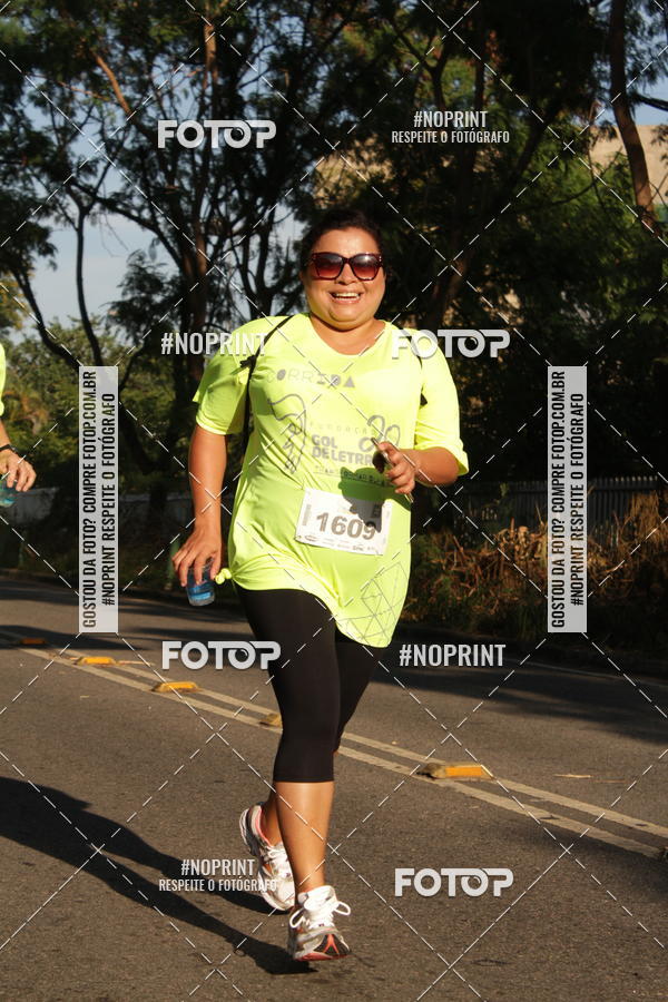 Compra tus fotos del eventoCorrida Fundao Gol de Letra - 20 anos En Fotop