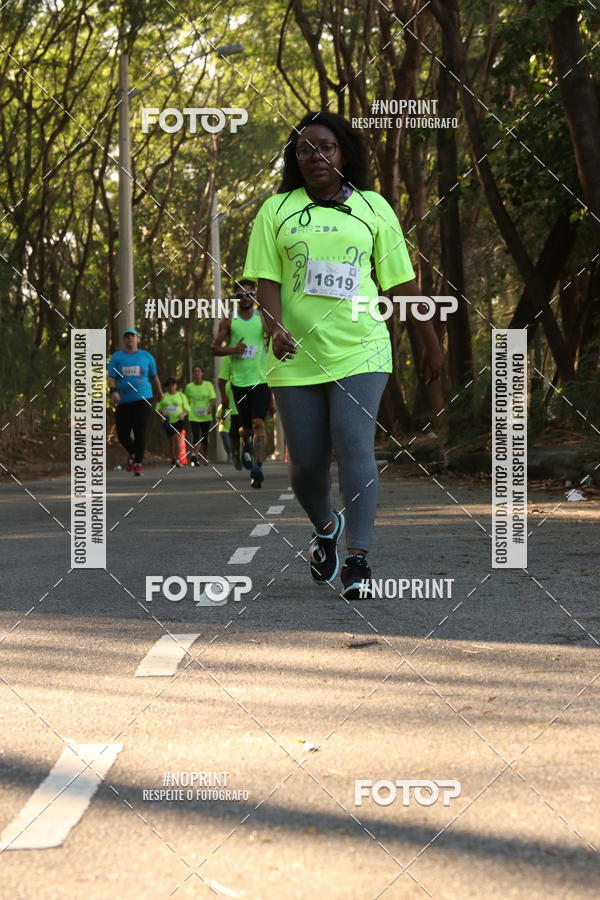 Buy your photos of the eventCorrida Fundao Gol de Letra - 20 anos on Fotop