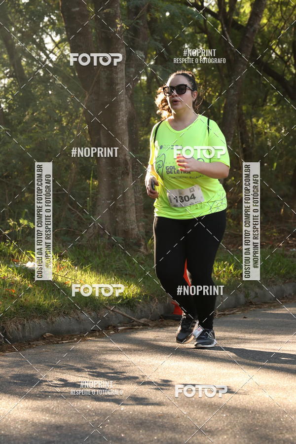 Buy your photos of the eventCorrida Fundao Gol de Letra - 20 anos on Fotop